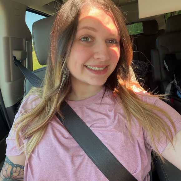 kiersten9730